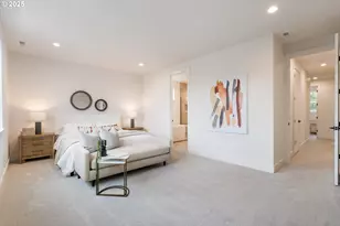 16150 NW Newberry Ln, Portland, OR 97229 - Photo 13