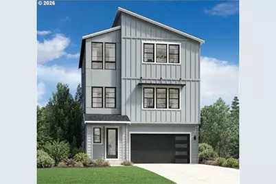 16150 NW Newberry Ln #L 88, Portland, OR 97229 - Photo 1