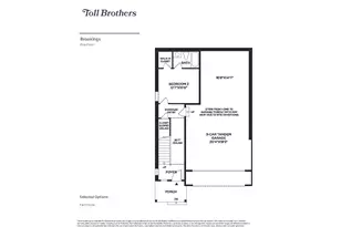 16150 NW Newberry Ln, Portland, OR 97229 - Photo 31