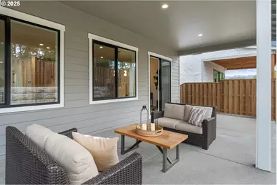 16150 NW Newberry Ln #L 88, Portland, OR 97229 - Photo 23
