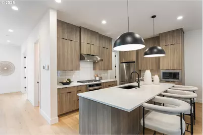 16150 NW Newberry Ln #L 88, Portland, OR 97229 - Photo 11