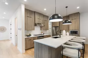 16150 NW Newberry Ln, Portland, OR 97229 - Photo 11