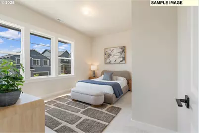 16150 NW Newberry Ln #L 88, Portland, OR 97229 - Photo 25