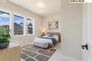 16150 NW Newberry Ln, Portland, OR 97229 - Photo 25