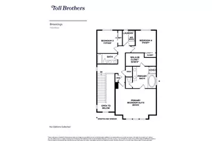 16150 NW Newberry Ln, Portland, OR 97229 - Photo 33