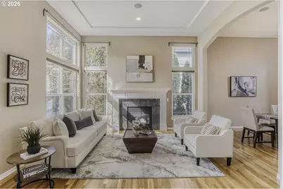 13543 SW Lauren Ln, Tigard, OR 97223 - Photo 5