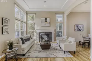 13543 SW Lauren Ln, Tigard, OR 97223 - Photo 5