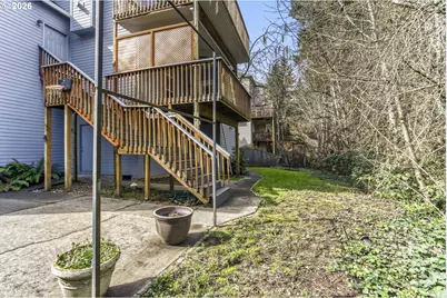 13543 SW Lauren Ln, Tigard, OR 97223 - Photo 35