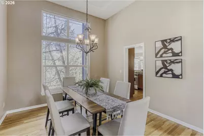 13543 SW Lauren Ln, Tigard, OR 97223 - Photo 7