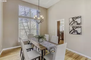 13543 SW Lauren Ln, Tigard, OR 97223 - Photo 7