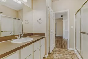 13543 SW Lauren Ln, Tigard, OR 97223 - Photo 31