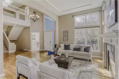 13543 SW Lauren Ln, Tigard, OR 97223 - Photo 3