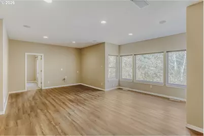 13543 SW Lauren Ln, Tigard, OR 97223 - Photo 29