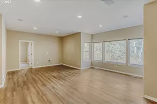 13543 SW Lauren Ln, Tigard, OR 97223 - Photo 29