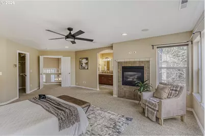 13543 SW Lauren Ln, Tigard, OR 97223 - Photo 21