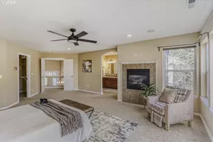 13543 SW Lauren Ln, Tigard, OR 97223 - Photo 21