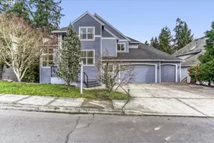 13543 SW Lauren Ln, Tigard, OR 97223 - Photo 1