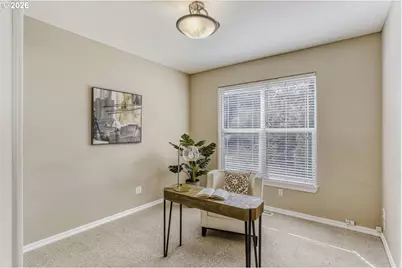 13543 SW Lauren Ln, Tigard, OR 97223 - Photo 19