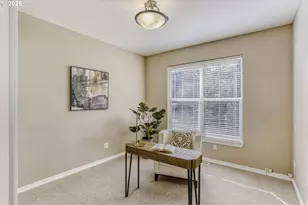 13543 SW Lauren Ln, Tigard, OR 97223 - Photo 19