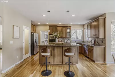 13543 SW Lauren Ln, Tigard, OR 97223 - Photo 11