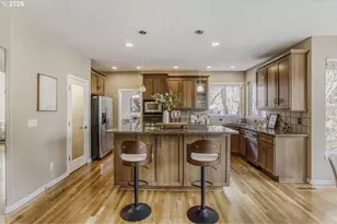 13543 SW Lauren Ln, Tigard, OR 97223 - Photo 11