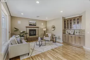 13543 SW Lauren Ln, Tigard, OR 97223 - Photo 15