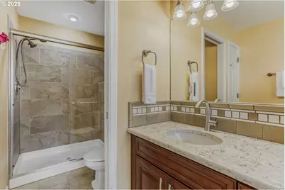 13543 SW Lauren Ln, Tigard, OR 97223 - Photo 23