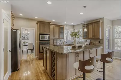 13543 SW Lauren Ln, Tigard, OR 97223 - Photo 9