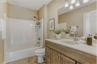 13543 SW Lauren Ln, Tigard, OR 97223 - Photo 25