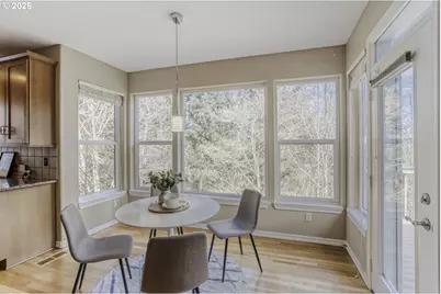 13543 SW Lauren Ln, Tigard, OR 97223 - Photo 13