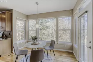 13543 SW Lauren Ln, Tigard, OR 97223 - Photo 13