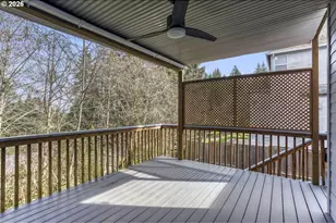 13543 SW Lauren Ln, Tigard, OR 97223 - Photo 33