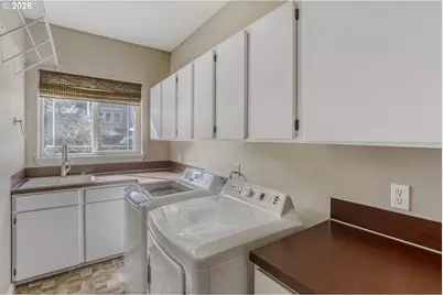 13543 SW Lauren Ln, Tigard, OR 97223 - Photo 27