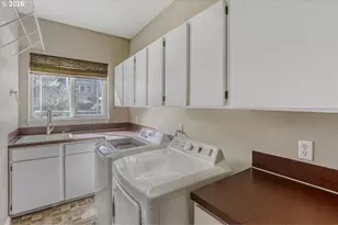 13543 SW Lauren Ln, Tigard, OR 97223 - Photo 27