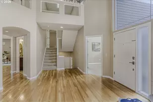 13543 SW Lauren Ln, Tigard, OR 97223 - Photo 17