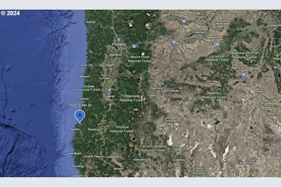 1032 S 4th St, Coos Bay, OR 97420 - Photo 43