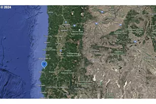 1032 S 4th St, Coos Bay, OR 97420 - Photo 43