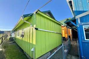 1032 S 4th St, Coos Bay, OR 97420 - Photo 15