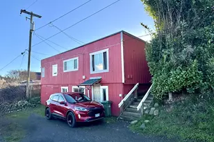 1032 S 4th St, Coos Bay, OR 97420 - Photo 25