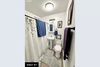 1032 S 4th St, Coos Bay, OR 97420 - Photo 11