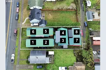 1032 S 4th St, Coos Bay, OR 97420 - Photo 37