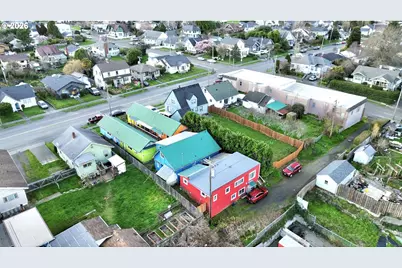 1032 S 4th St, Coos Bay, OR 97420 - Photo 29