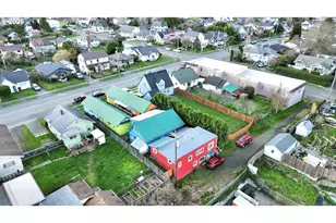 1032 S 4th St, Coos Bay, OR 97420 - Photo 29