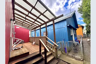 1032 S 4th St, Coos Bay, OR 97420 - Photo 21