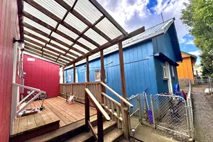 1032 S 4th St, Coos Bay, OR 97420 - Photo 21