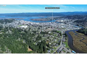 1032 S 4th St, Coos Bay, OR 97420 - Photo 39