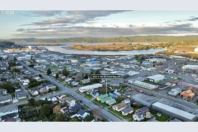 1032 S 4th St, Coos Bay, OR 97420 - Photo 35