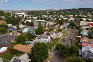 615 SW 5th St, Pendleton, OR 97801 - Photo 19