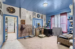 615 SW 5th St, Pendleton, OR 97801 - Photo 11