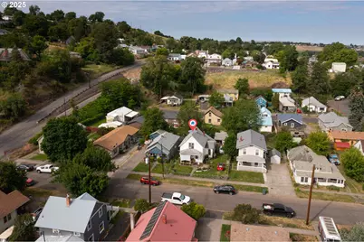 615 SW 5th St, Pendleton, OR 97801 - Photo 23